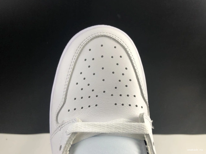 Rep Onekick Grey Retro 85 Neutral High Jordan Air 1 BQ4422-100 0818